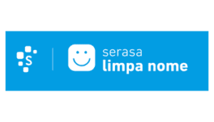 wisemoney_0001_Serasa