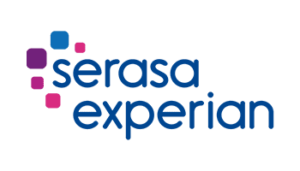 wisemoney_0002_logo-serasa-experian-color-1.png