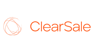 wisemoney_0004_LOGO-CLEAR-SALE-01-1